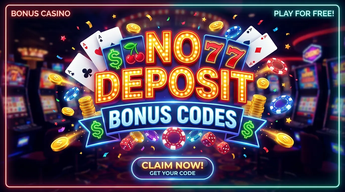 96 no deposit bonus