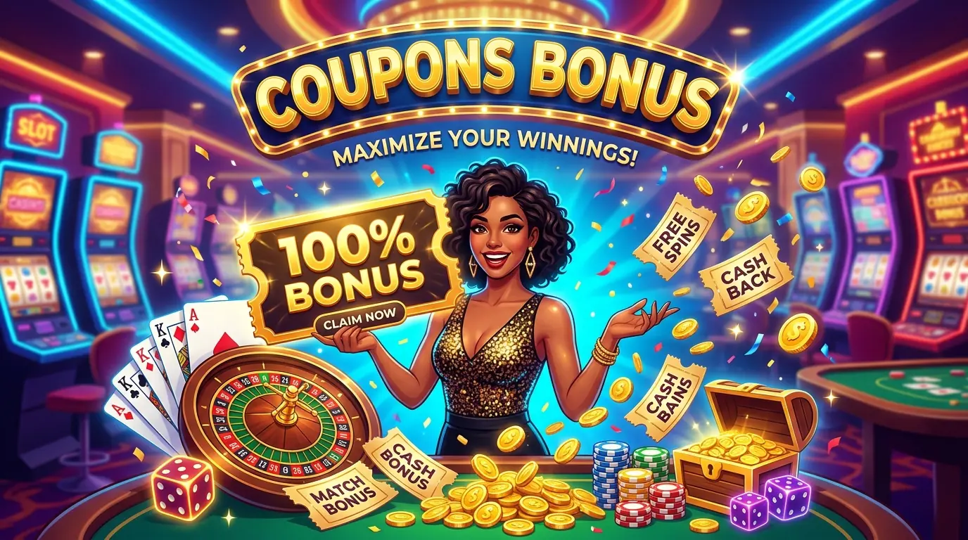96 coupons
