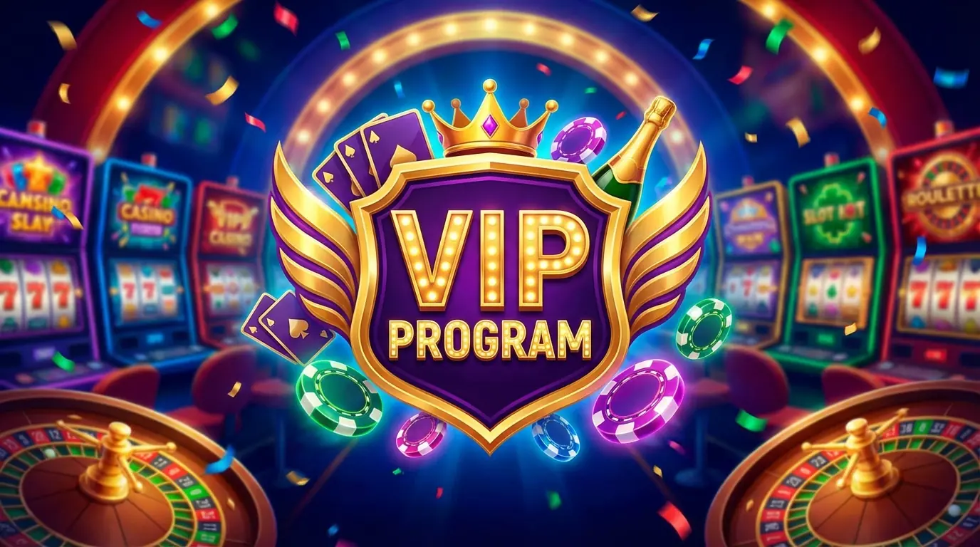 96 loyalty program
