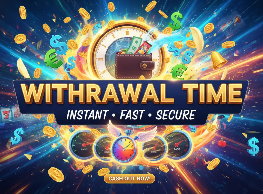 96 withdrawal time