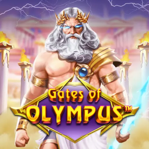 96 casino Gates of Olympus